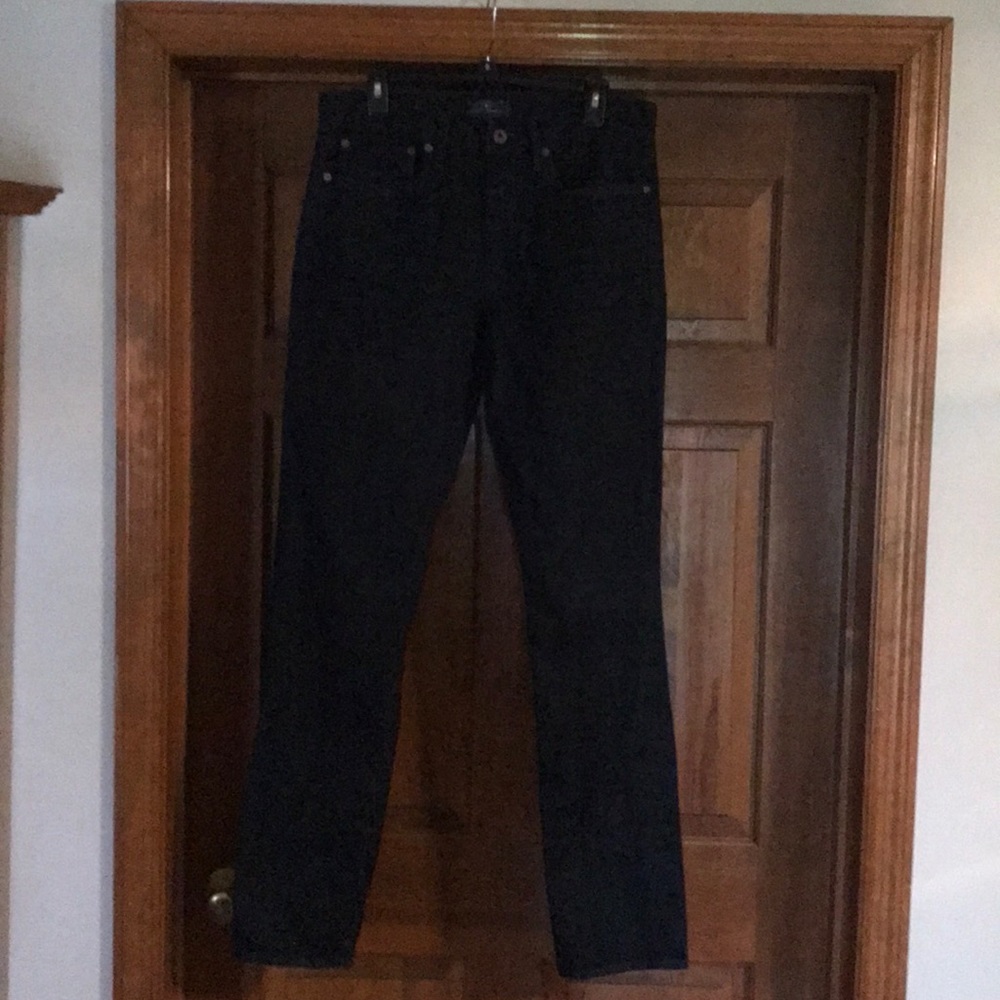 Men’s Lucky jeans